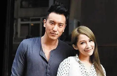 萧亚轩前男友有多少个