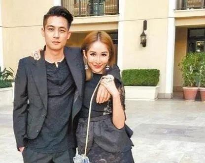 萧亚轩前男友有多少个