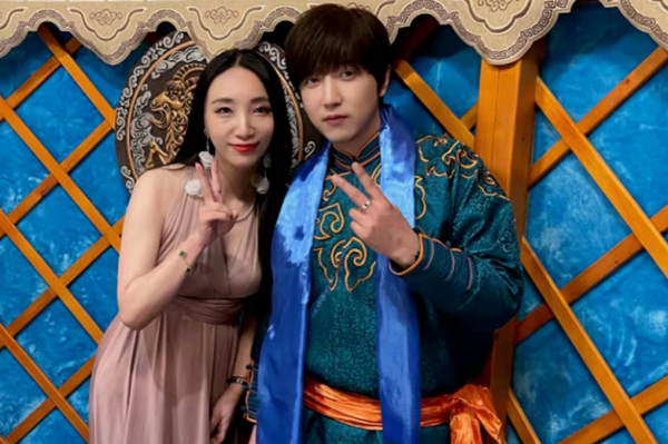 网红白冰做什么生意起家的