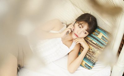 男人一旦对你心寒了还能挽回吗 男人死心了还会回头吗