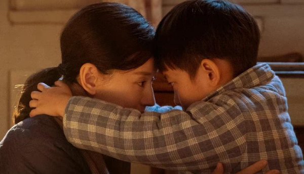 丁小军和余雅是什么电视剧