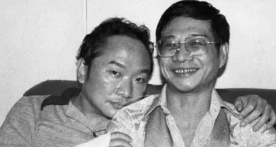 原著武林外史沈浪到底爱谁 沈浪最爱的是朱七七还是白飞飞