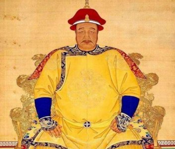 驱除鞑虏什么意思 驱除鞑虏恢复中华的口号是谁提出的