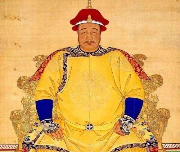 驱除鞑虏什么意思