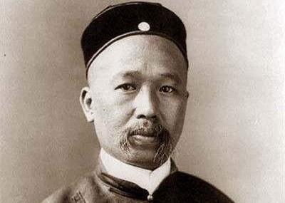 驱除鞑虏什么意思