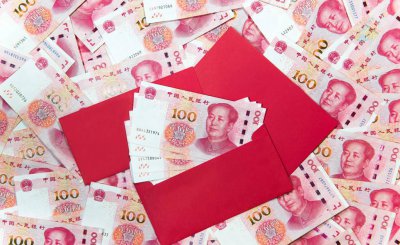 独生子女补贴最新政策 2023年独生子女扶助金上涨