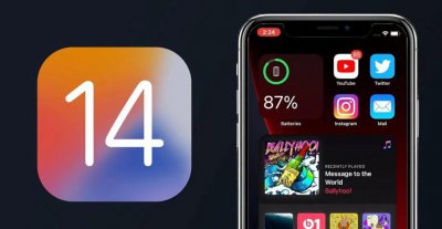 苹果系统降级 iphone手机用户必看的iOS降级教程
