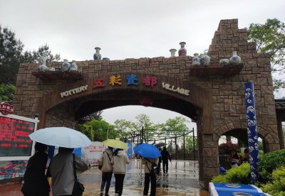 南昌有什么好玩的地方 江西南昌旅游必去11个景点推荐