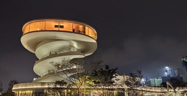 南昌有什么好玩的地方