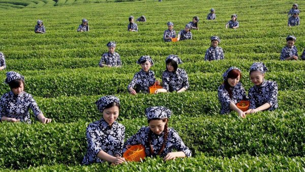 南昌有什么好玩的地方