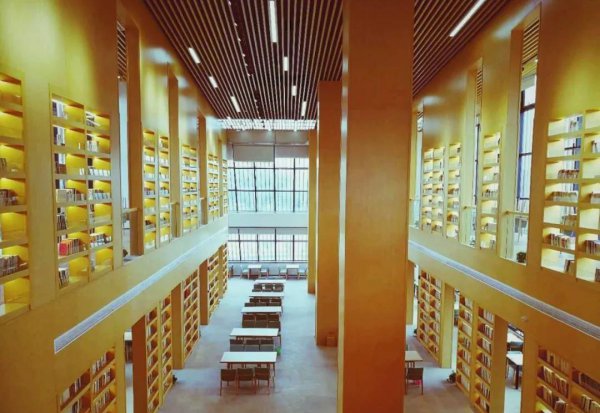 南昌有什么好玩的地方