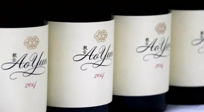 国产红酒排行榜前十名 中国10大葡萄酒排名精选榜单