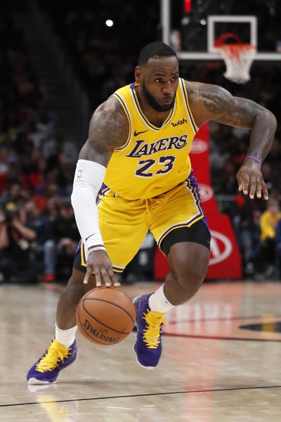 世界打篮球第一名