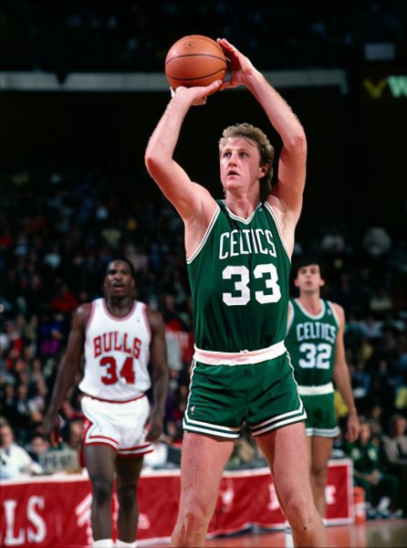 世界打篮球第一名