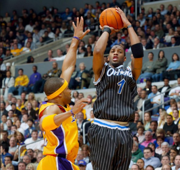 世界打篮球第一名