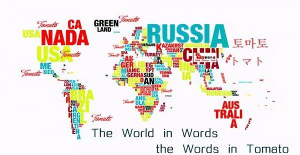 文科女生十大最好专业