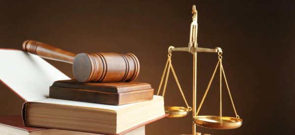 文科女生十大最好专业