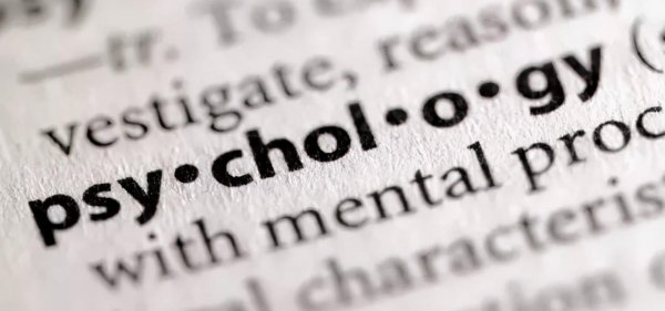 文科女生十大最好专业