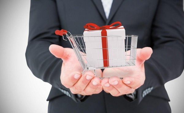 文科女生十大最好专业