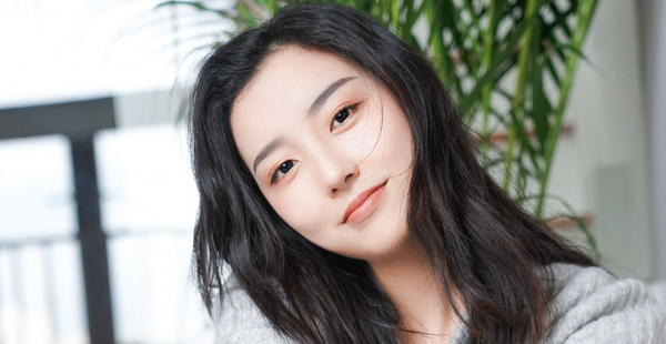 吸引男性的聊天技巧