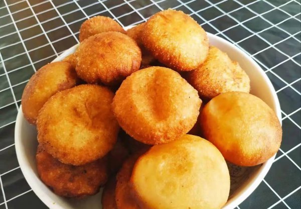 龙抬头的习俗有哪些