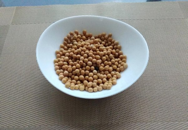 龙抬头的习俗有哪些