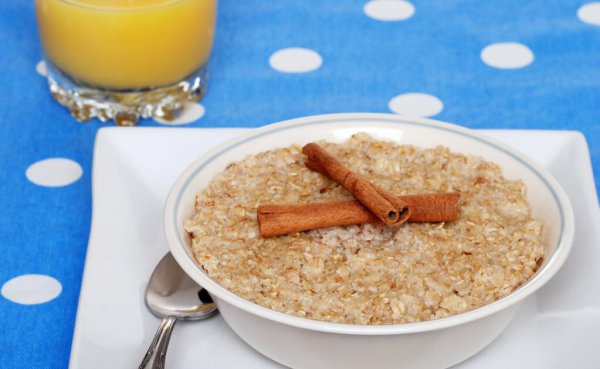 龙抬头的习俗有哪些