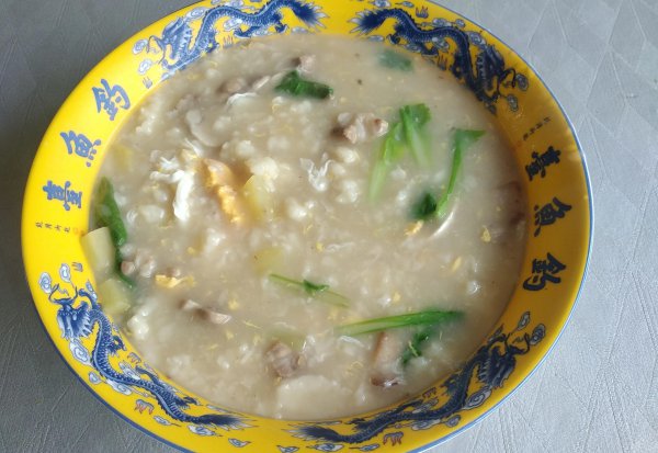 龙抬头的习俗有哪些