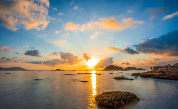 广东江门是不是很穷