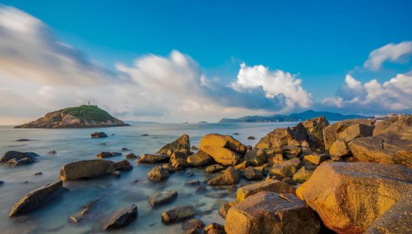 广东江门是不是很穷