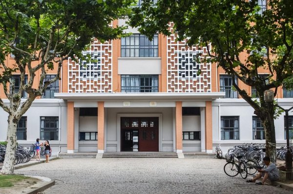 大专考研最稳的学校