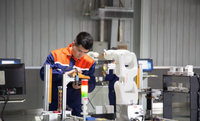 最容易考上的考研专业 考研上岸率较高的十大专业