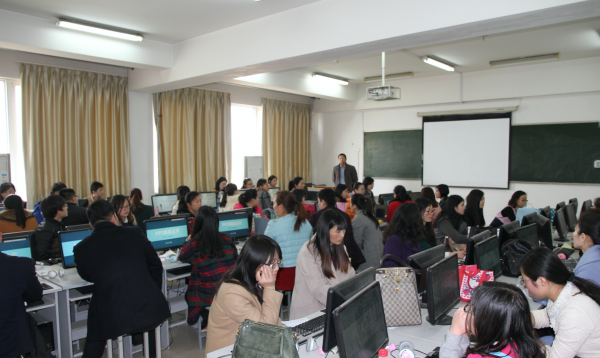 最容易考上的考研专业