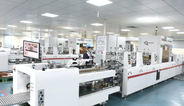 最容易考上的考研专业