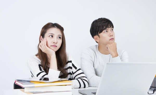 少干计划研究生报考条件介绍