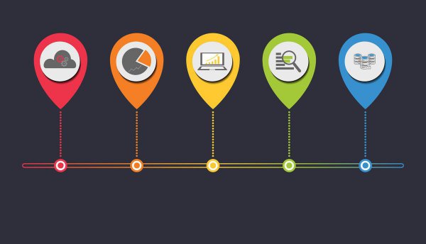 少干计划研究生报考条件介绍