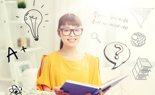 少干计划研究生报考条件介绍