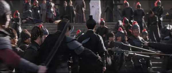 周生如故小说原著叫什么名字