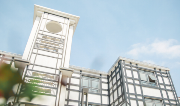 华东师范大学是985还是211大学