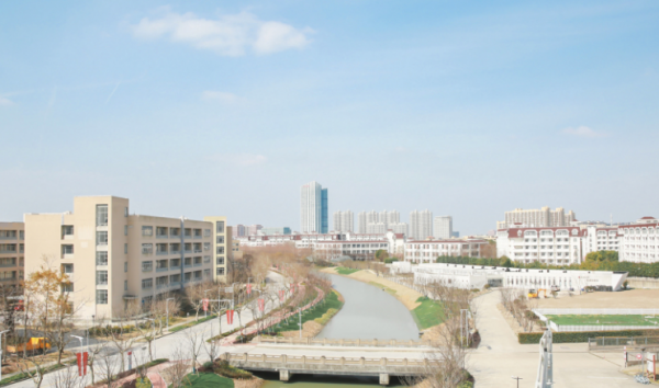 华东师范大学是985还是211大学