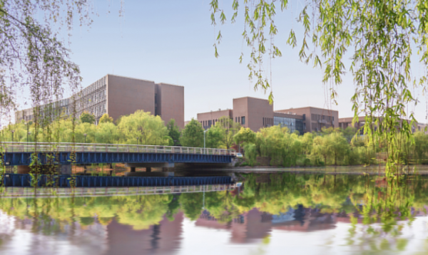 华东师范大学是985还是211大学