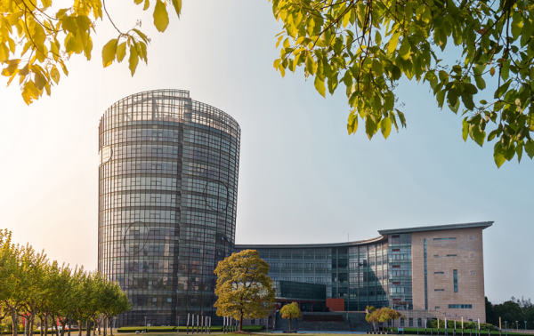 华东师范大学是985还是211大学