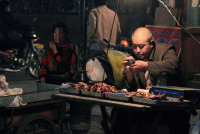 成本低利润高的小生意 低成本适合创业的赚钱生意