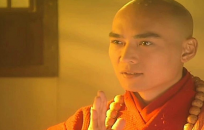 和尚化缘是什么意思 为什么将僧人乞食称之为化缘