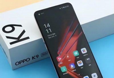 oppo性能最好的手机排行榜 目前公认最好的几款机型