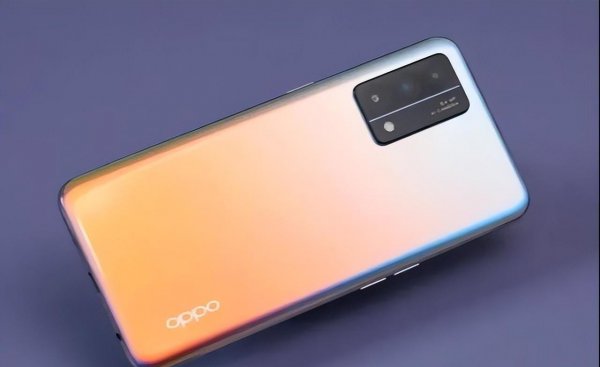 oppo性能最好的手机排行榜