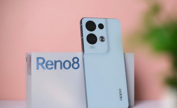 oppo性能最好的手机排行榜