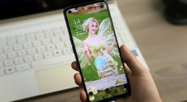 oppo性能最好的手机排行榜