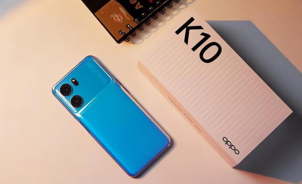 oppo性能最好的手机排行榜