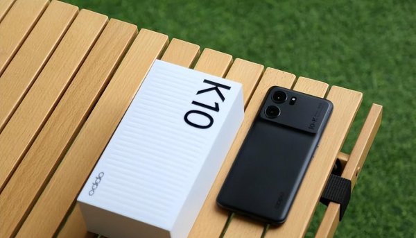 oppo性能最好的手机排行榜